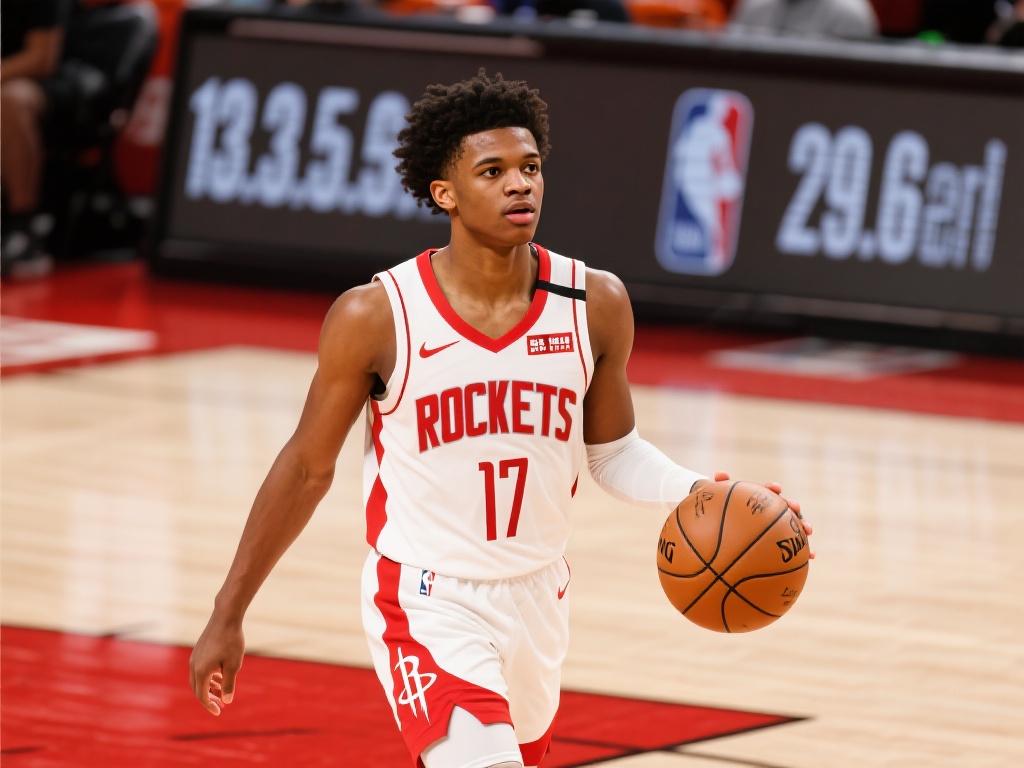 稳固的防守 稳固的防守