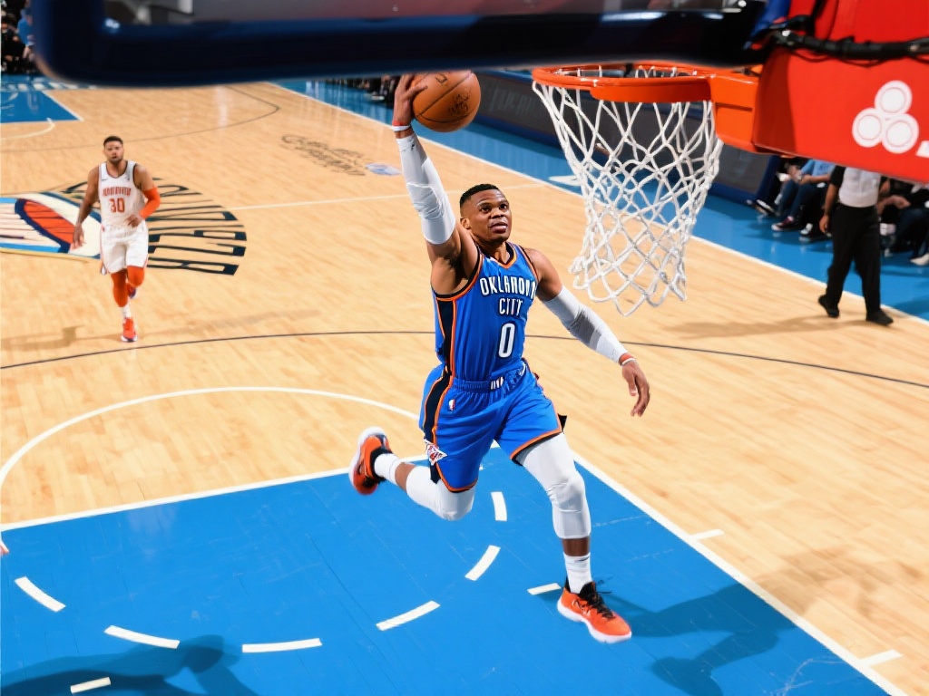 在为构建一 在为构建一