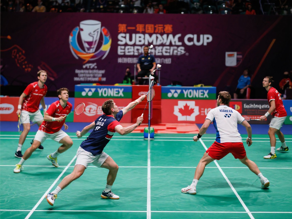 泰山队近期 泰山队近期