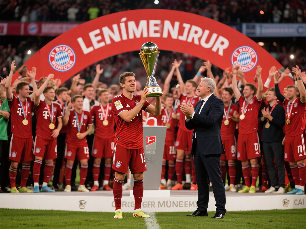 泰山队近期 泰山队近期