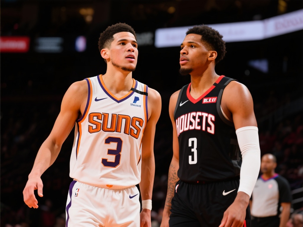 而言既是挑 而言既是挑