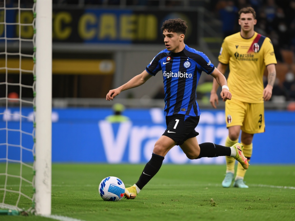 的表现有所 的表现有所