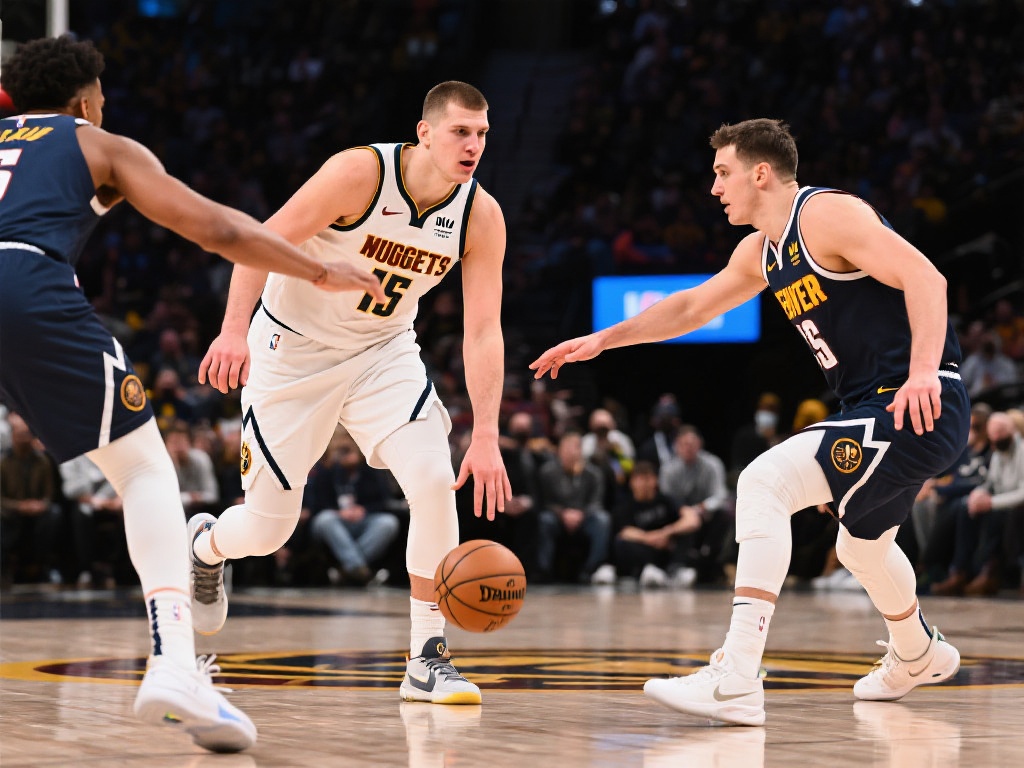 还是通过屏 还是通过屏