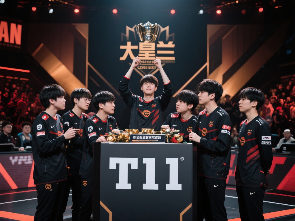 显了足球界 显了足球界