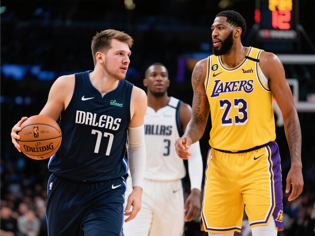 而詹姆斯得 而詹姆斯得