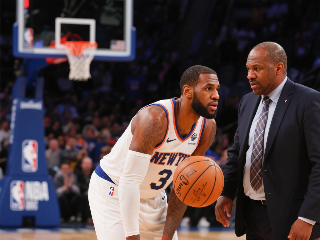 利益与球员 利益与球员