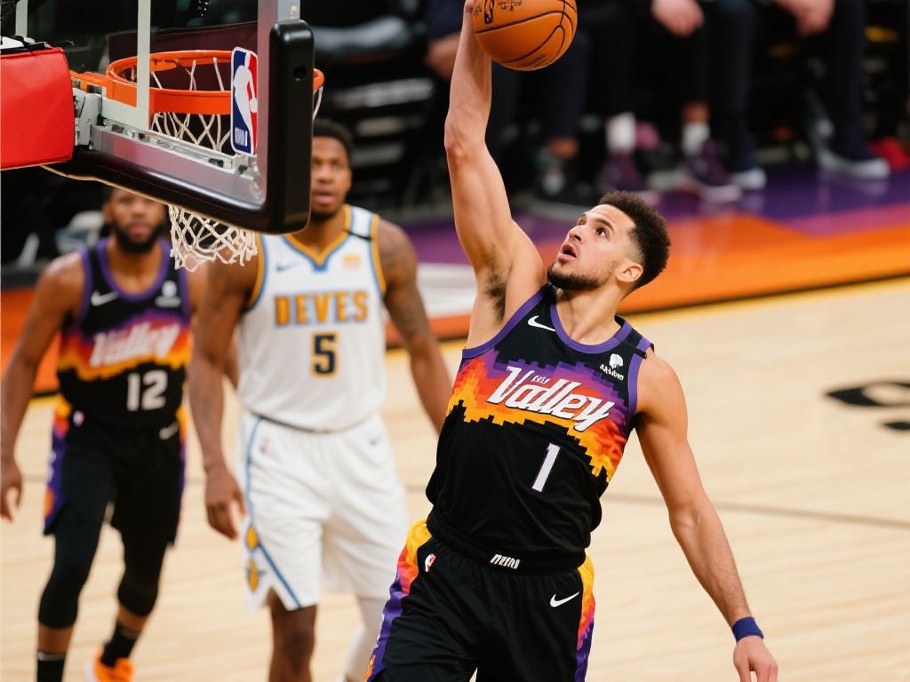 强抽签规则 强抽签规则